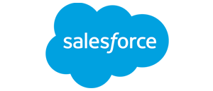 salesforce-logo-updated
