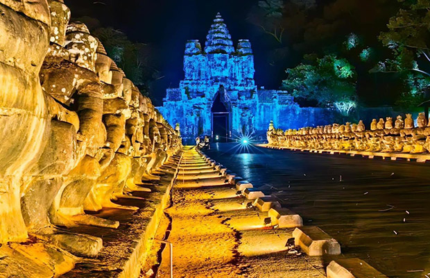 Angkor-Highlights-&-Tonle-Sap-Experience1