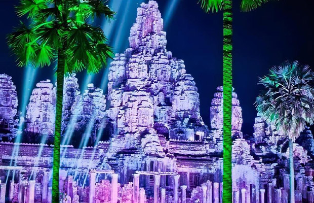 Angkor-Highlights-&-Tonle-Sap-Experience2