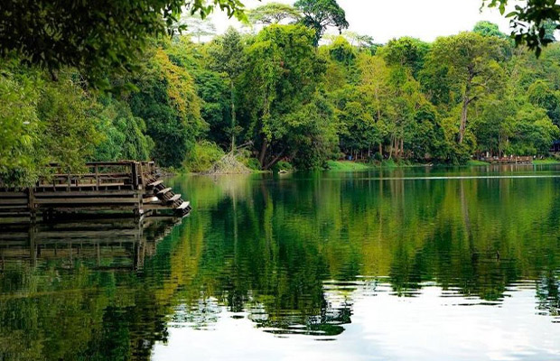 Boeng-Yeak-Loam-at-Ratanakiri
