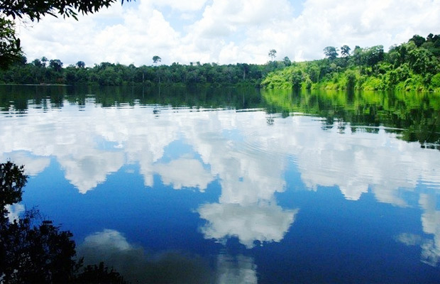 Boeng-Yeak-Loam-at-Ratanakiri1