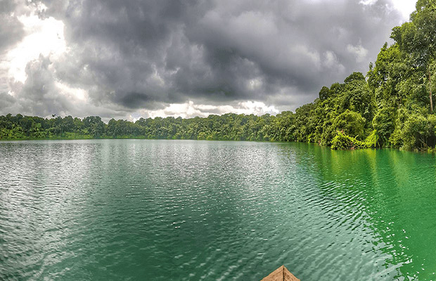 Boeng-Yeak-Loam-at-Ratanakiri2