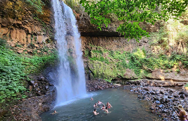 Dak-Dam-Waterfall-at-Modul-Kiri1