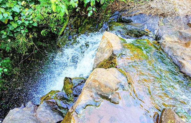 Dak-Dam-Waterfall-at-Modul-Kiri2