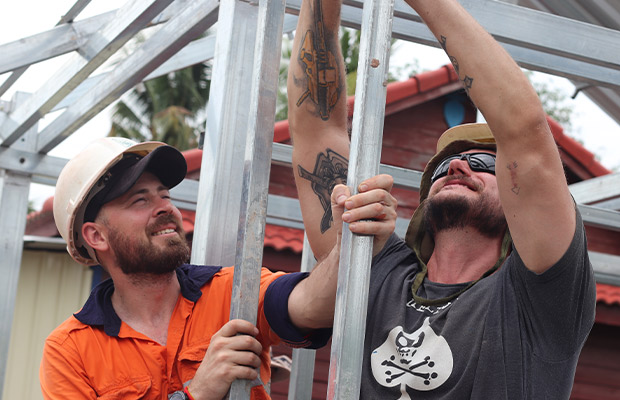 Empowering-Communities_-A-Hands-On-House-Building4