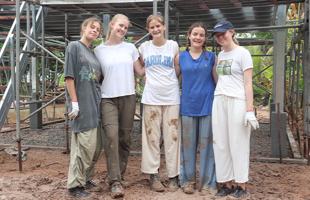 Empowering-Communities_-A-Hands-On-House-Building5