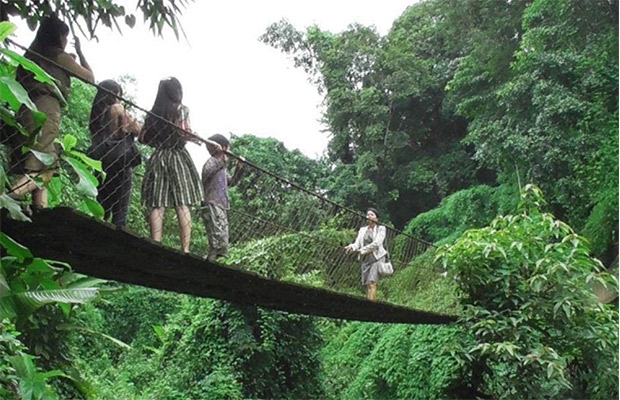 Norng-Kabat-Forest-at-Ratanakiri5