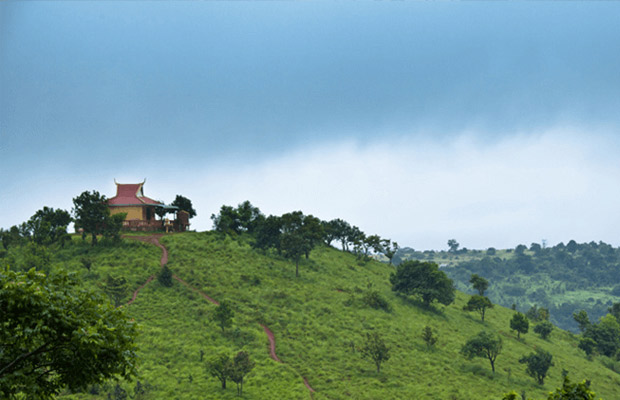 Phnom-Kraol-Cultural-Resort-at-Modul-Kiri1