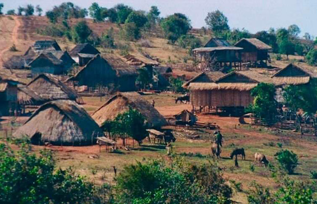 Pou-Lung-Village-at-Modul-Kiri