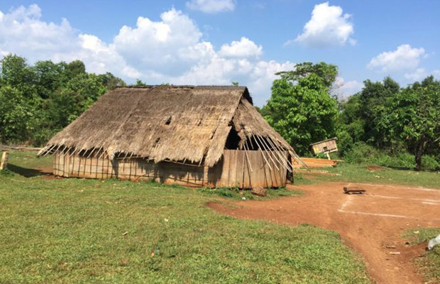 Pou-Lung-Village-at-Modul-Kiri1