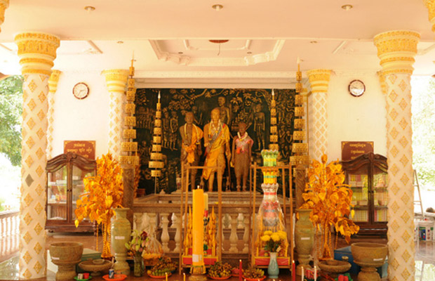 Wat-Rah-Tahn-Ah-Rahm-at-Ratanakiri1