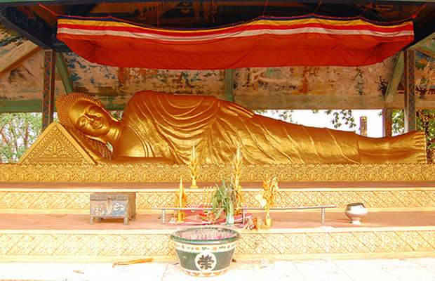 Wat-Rah-Tahn-Ah-Rahm-at-Ratanakiri4