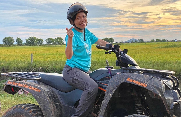 quad-biking-eagle-cambodia-travel13