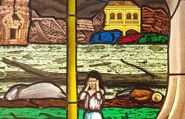 Cambodia-Peace-Gallery-–-Battambang1