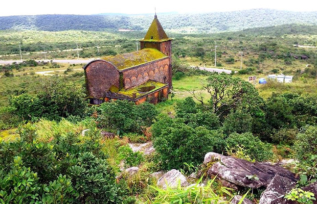 Catholic-Church-–-Kampot