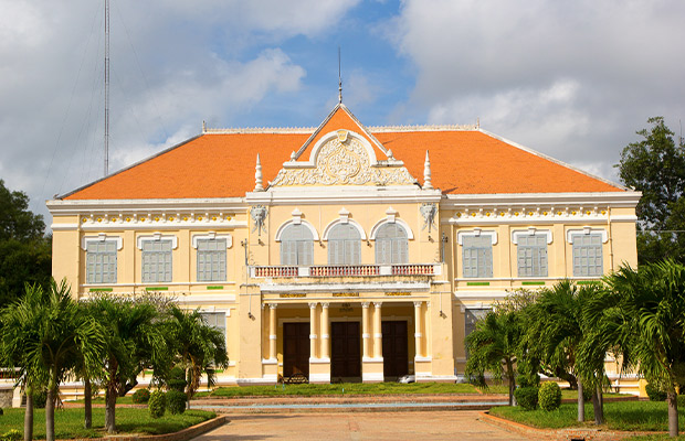 Governor’s-Residence-–-Battambang1
