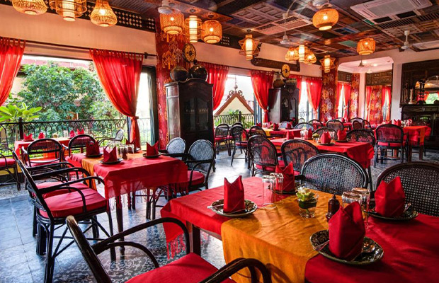 Khmer-Surin-Boutique-Guesthouse-Phnom-Penh