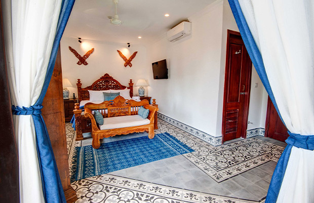 Khmer-Surin-Boutique-Guesthouse-Phnom-Penh1