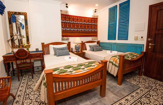 Khmer-Surin-Boutique-Guesthouse-Phnom-Penh3