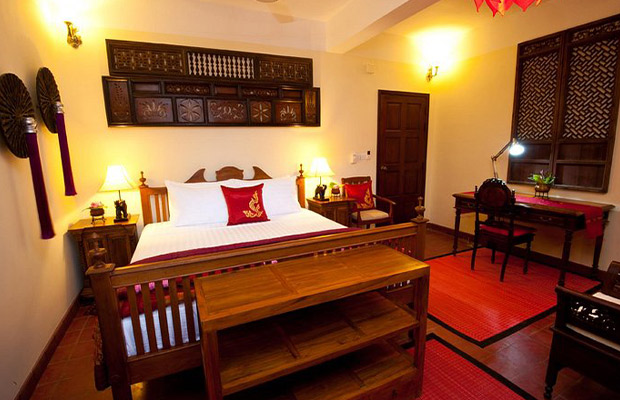 Khmer-Surin-Boutique-Guesthouse-Phnom-Penh5