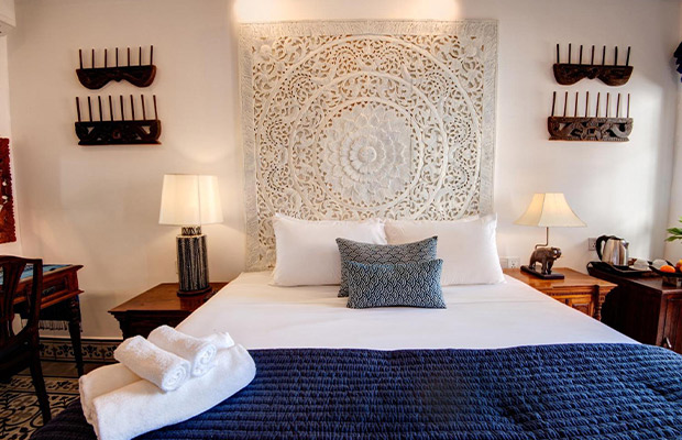 Khmer-Surin-Boutique-Guesthouse-Phnom-Penh6