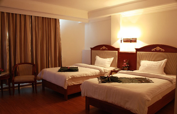 Lux-Riverside-Hotel-&-Apartment-Phnom-Penh2