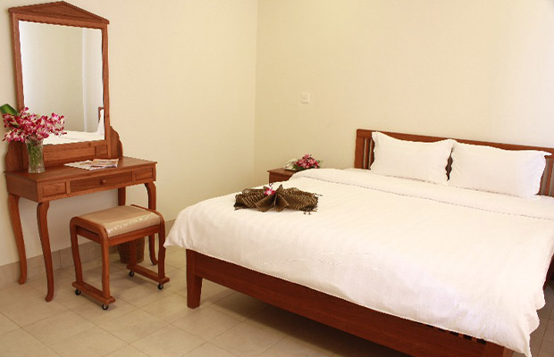 Lux-Riverside-Hotel-&-Apartment-Phnom-Penh4