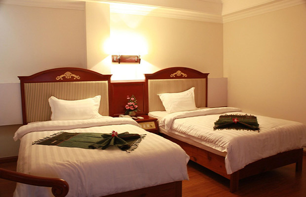 Lux-Riverside-Hotel-&-Apartment-Phnom-Penh5