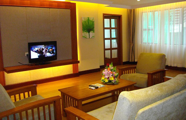 Lux-Riverside-Hotel-&-Apartment-Phnom-Penh6