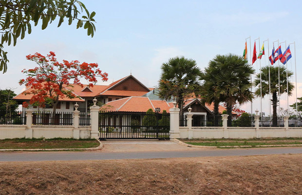 MGC-Asian-Traditional-Textiles-Museum