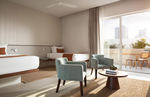 Plantation-Urban-Resort-&-Spa-Phnom-Penh