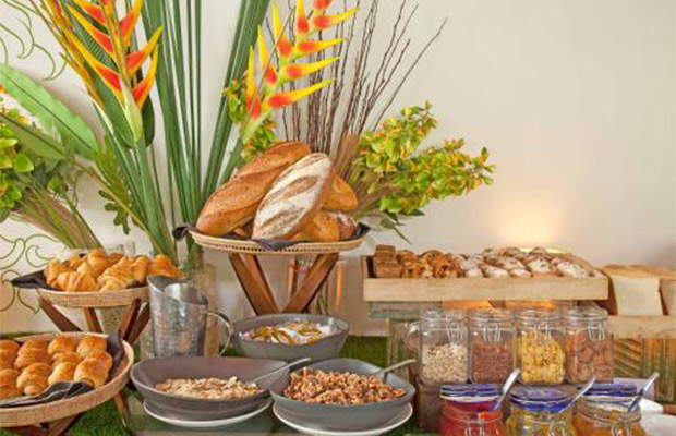 Plantation-Urban-Resort-&-Spa-Phnom-Penh1
