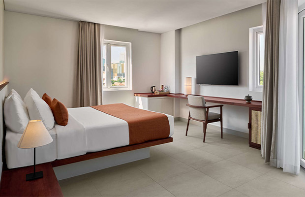Plantation-Urban-Resort-&-Spa-Phnom-Penh5