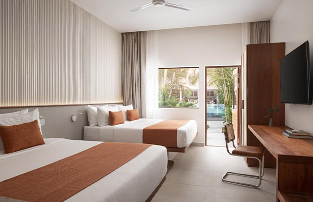 Plantation-Urban-Resort-&-Spa-Phnom-Penh6