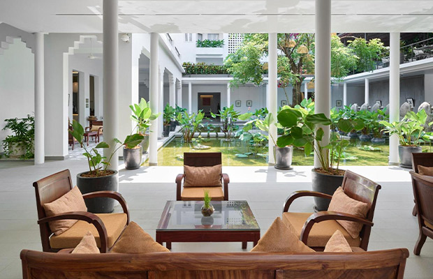 Plantation-Urban-Resort-&-Spa-Phnom-Penh8
