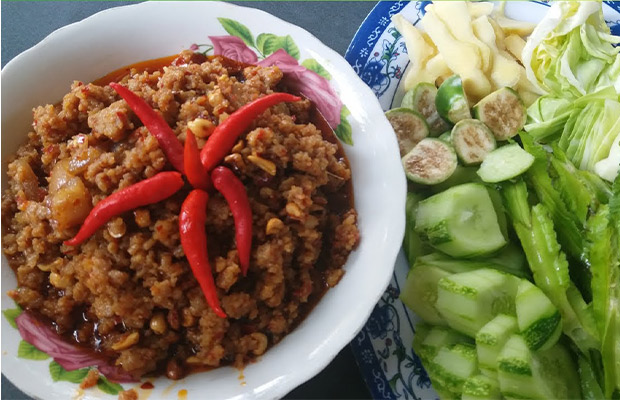 Prahok-Factory-–-Battambang
