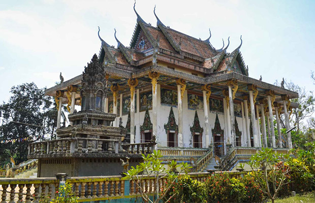 Wat-Kampheng-–-Battambang2