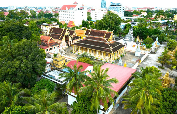 Wat-Kandal-–-Battambang1
