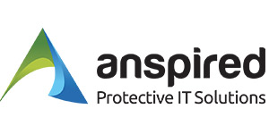 Aspire-Solution