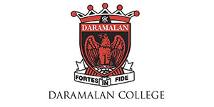 Daramalan-College