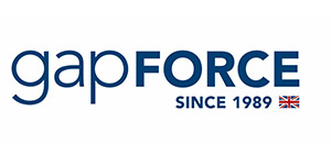 Gapforce