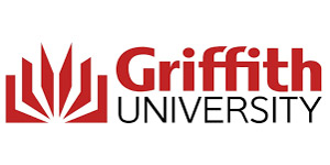 Griffith-University