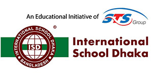 ISD