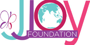 Jjoy-foundation-