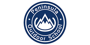 Peninsola
