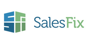 Salesfix