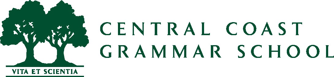 thumbnail_CCGS_Logo_Horizontal_PMS3435_green
